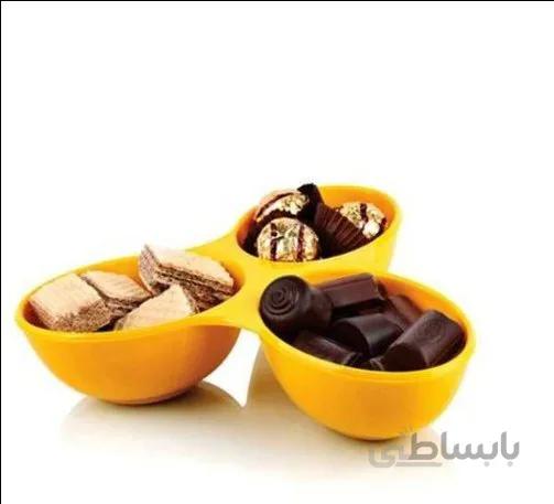 اردوخوری زیبا لوتوس