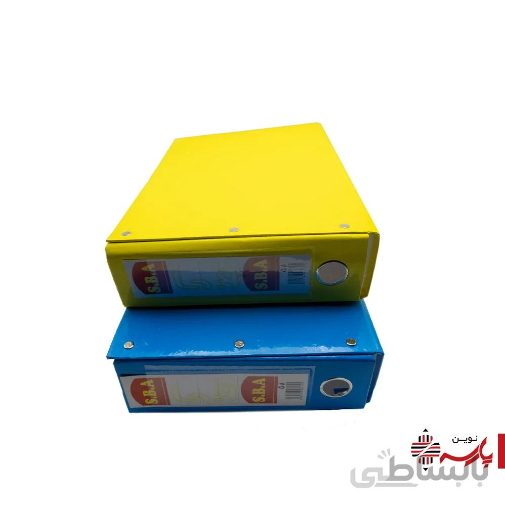 زونکن 3 گوش گلاسه پدیده و sba