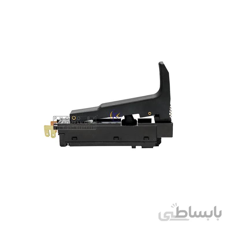 کلید دریل TE 1000-AVR هیلتی