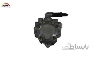 پمپ هیدرولیک ام وی ام X33