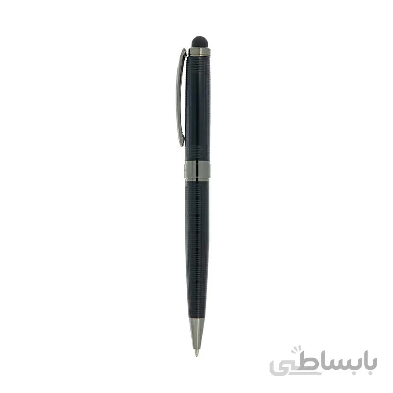 خودکار یوروپن مدل Totak