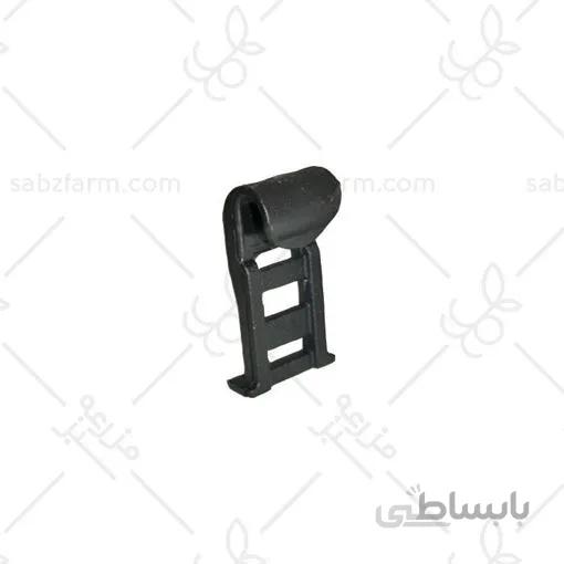 چنگه کمربند سمپاش سولو 423