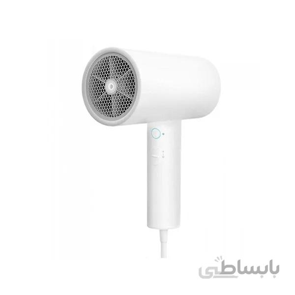 سشوار شیائومی Xiaomi Mi Ionic CMJ01LX3 Hair Dryer