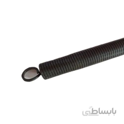 فنر خم کن لوله 21 ( سایز 3 )