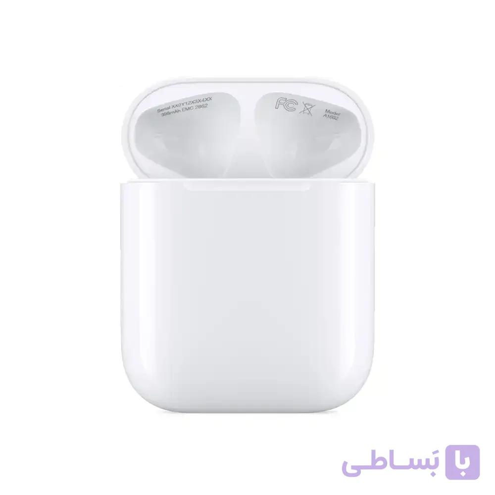کیس شارژ ایرپاد ۲ نرمال