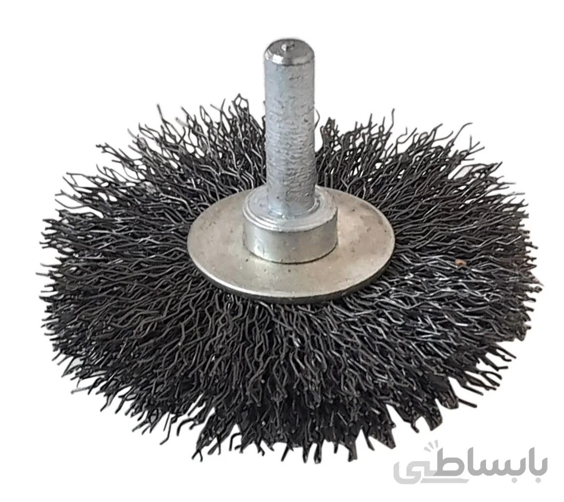 فرچه سردریلی تخت 10
