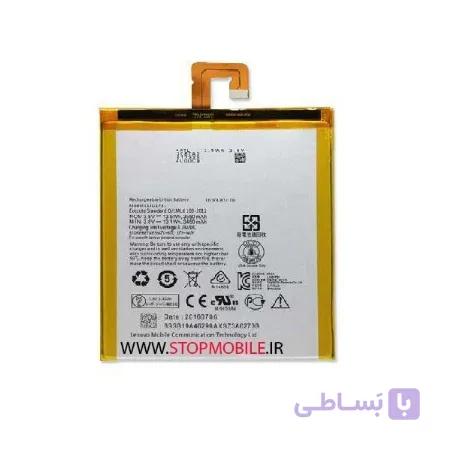 باطری تبلت لنوو L14D1P31