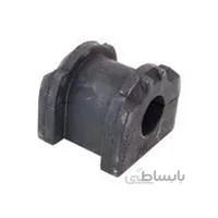 بوش ميل تعادل تعليق جلو اصلی میتسوبیشی ( Genuine parts ) - لنسر
