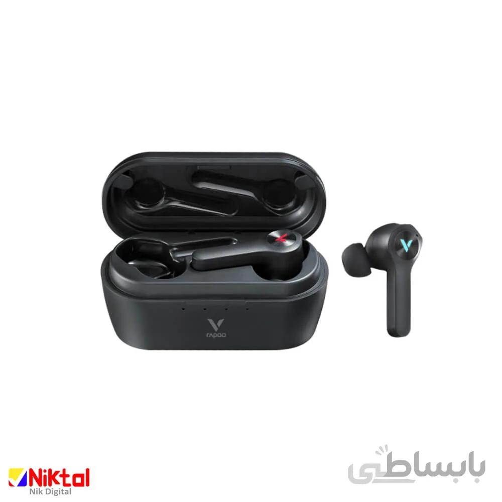 ایرپاد گیمینگ رپو VM700S