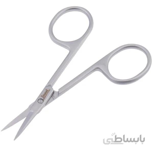 موچین موچین قیچی دسته رابر Maxjornal - T18 ا Maxjornal Tweezers - T18