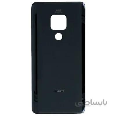 درب پشت هوآوی Huawei Mate 20 Back Door