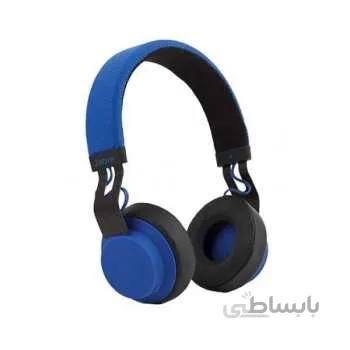 هدفون بی سیم مدل Move غیر اصل ا Move Wireless Headphone