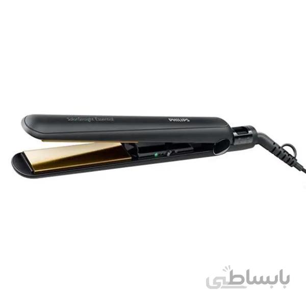 اتو مو فیلیپس مدل HP8309