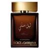 دولچه گابانا د وان رویال نایت لیل ملکی