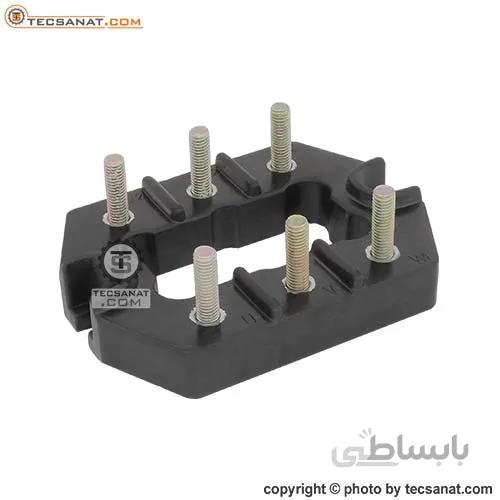 ترمینال الکتروموتور کد 233