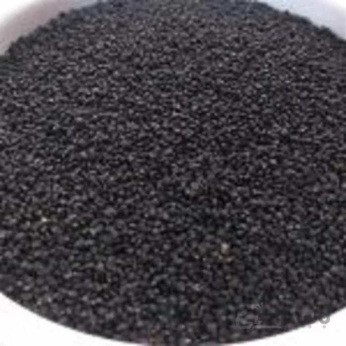 تخم خرفه 100 گرمی ا تخم خرفه 100 گرمی