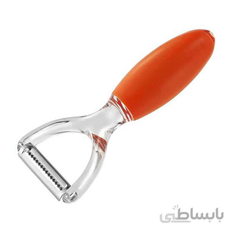 رشته کن مدل Fresh Kitchen