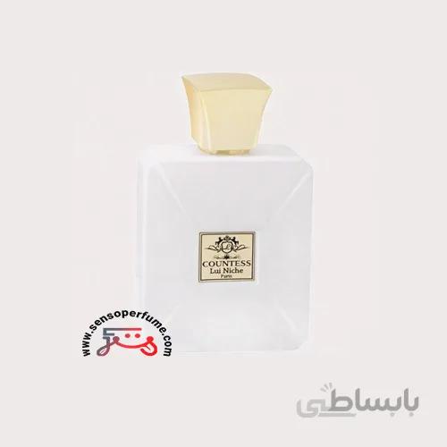 عطر زنانه لوئی نیش کانتس Lui Niche Countess
