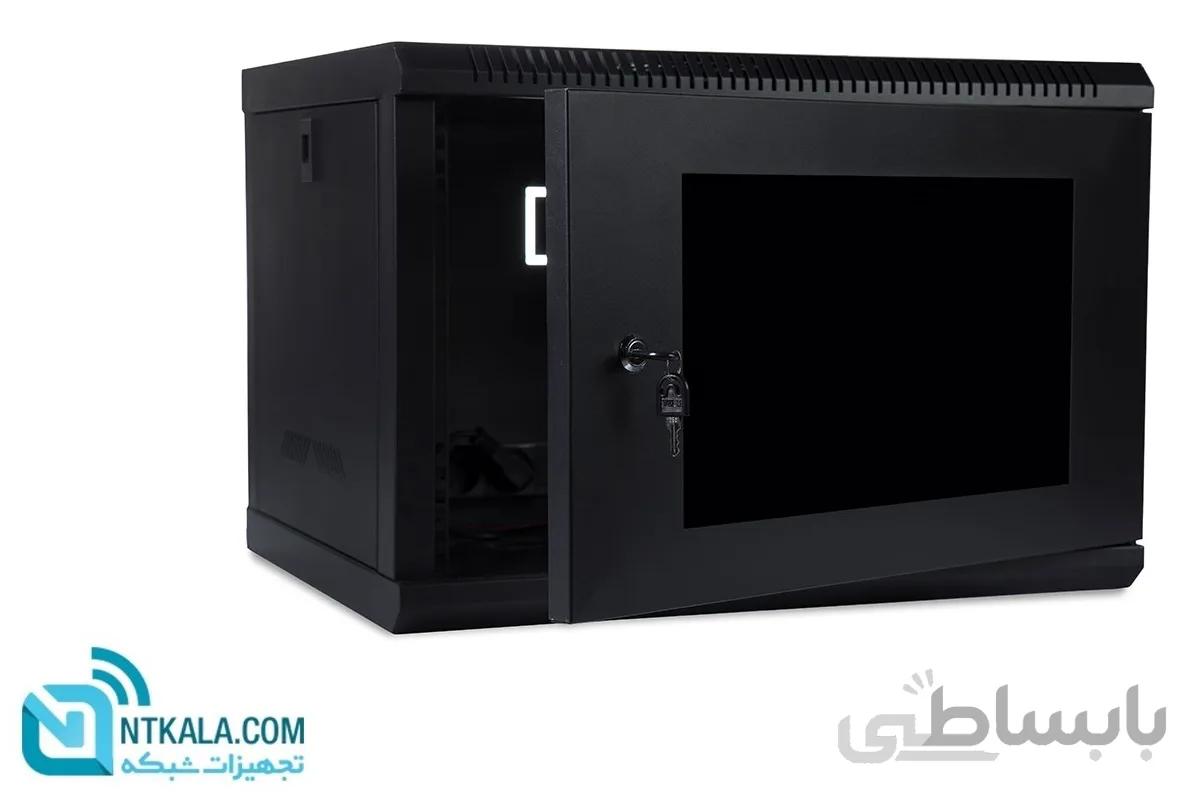 RACK 7U 60 Ammad