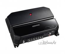 Kenwood KAC-PS702EXآمپلی فایر کنوود