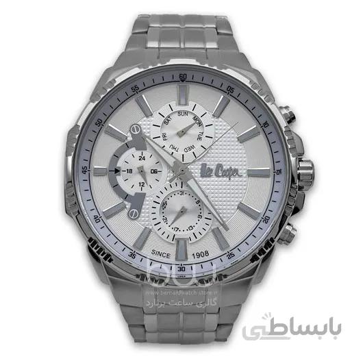 ساعت مچی مردانه لی کوپر / LEE COOPER LC06511.330