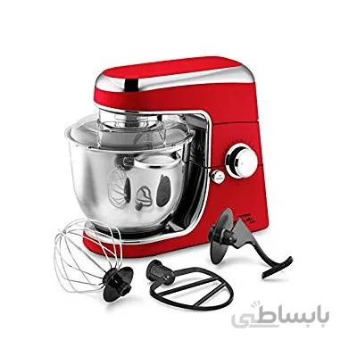ماشین آشپزخانه روتل مدل U443
