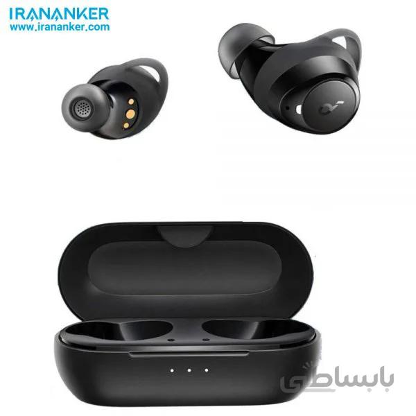 هدفون بی سیم انکر Soundcore Life A1 -مدل A3927