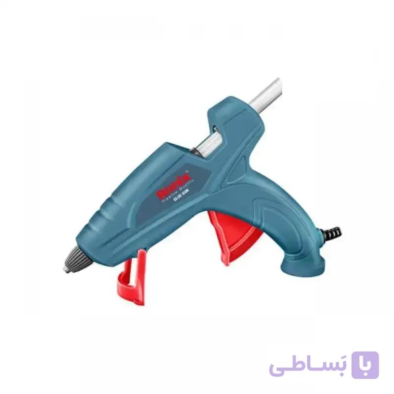 تفنگ چسب حرارتی رونیکس مدل RH-4461
