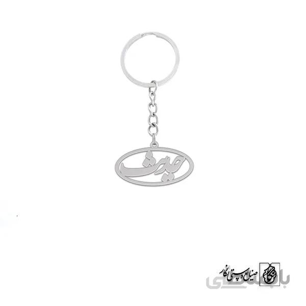 جاسوئیچی اسم حدیث کد 2251