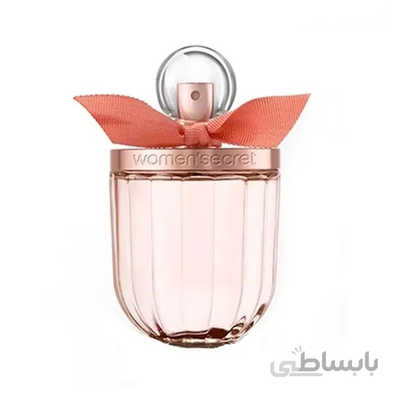 Women Secret Eau My Secret For Women EDT Tester