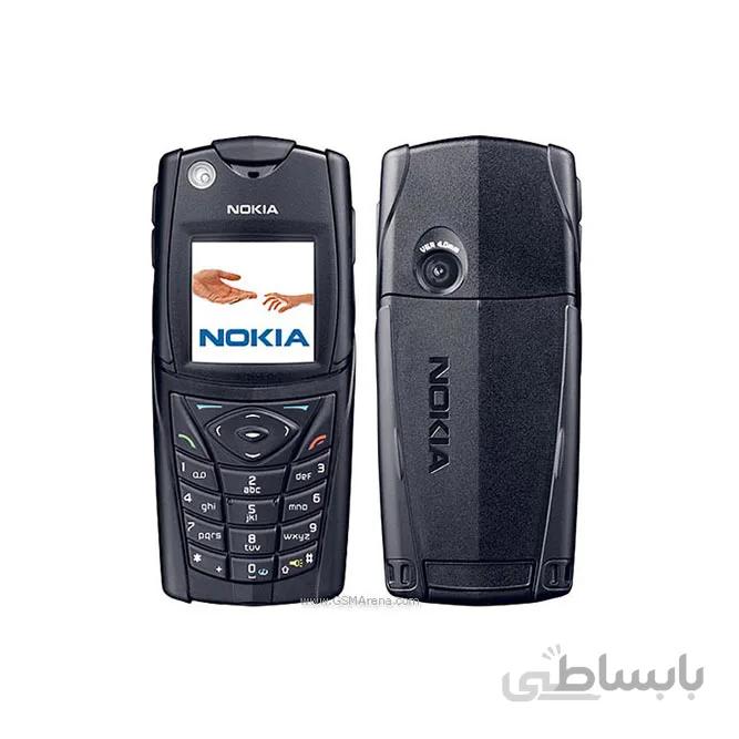 گوشی ادسن 5140 | حافظه 32 مگابایت ا Odscn 5140 32 MB