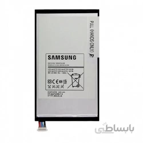 BATTERY T330 TAB 4 8.0 SAMSUNG