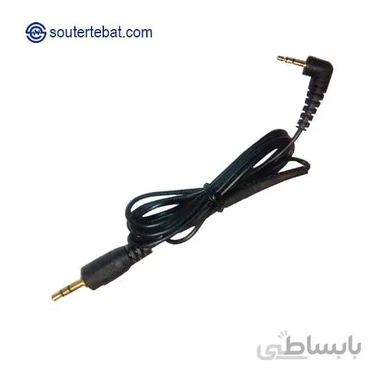 رابط دیزا جهت باکس 3 به 8