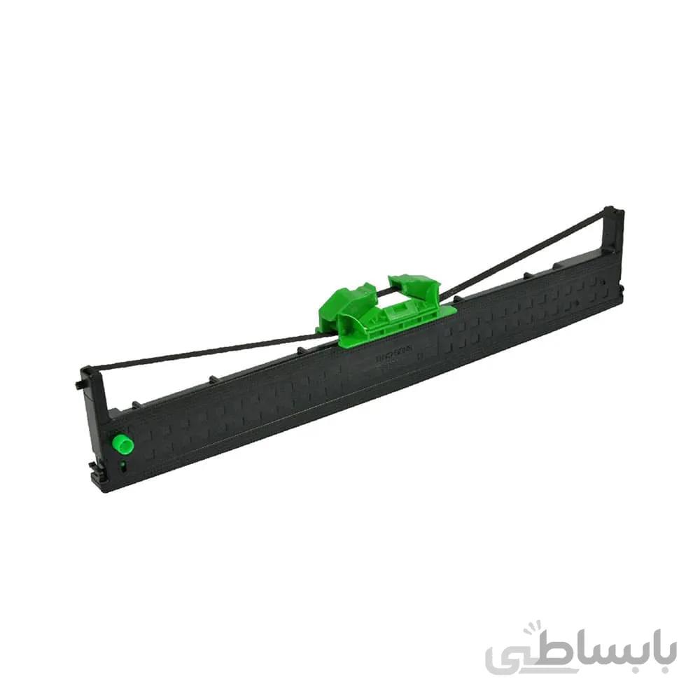 کارتریج ریبون پرینتر الیوتی Olivetti PR2