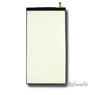 بک لایت سامسونگ BACK LIGHT j610 ا بک لایت گوشی سامسونگ مدل جی610