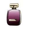 NINA RICCI - L'Extase