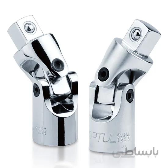 لغلغه 1/2 تاپ تول CAHA1678