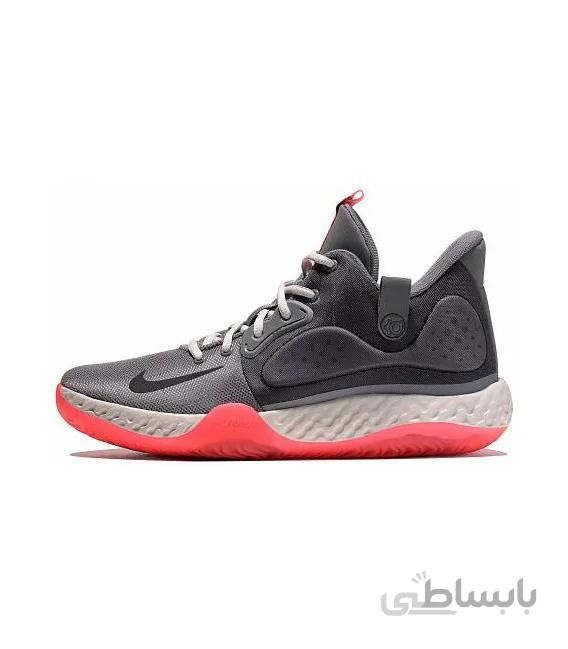 کفش بسکتبال مردانه نایک Nike KD Trey 5 VII AT1200-004
