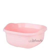 لگن پایون سايز 3 زیباسازان