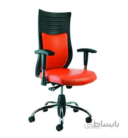صندلی مدیریتی OCM 814 نیلپر