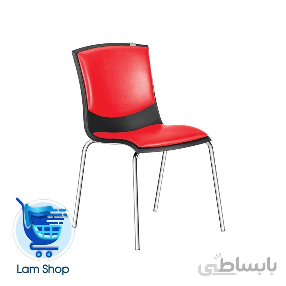 صندلی چهارپایه SV355X داتیس