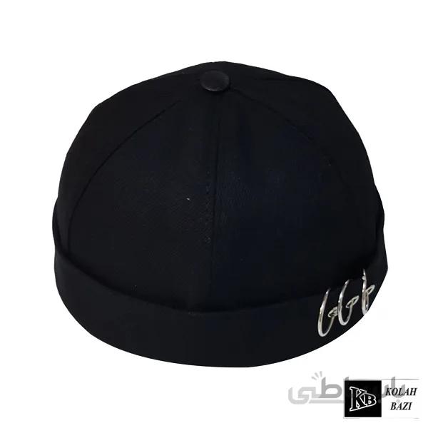 کلاه لئونی c108 ا Classic hat c108