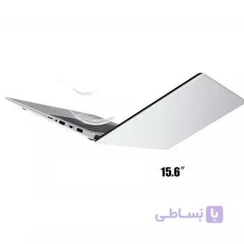 لپ تاپ نو پانزده اینچی گریت آسیا مدل TK-E156