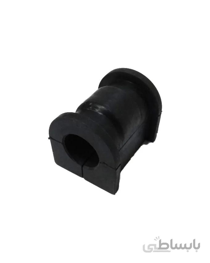 لاستیک چاکدار ام وی ام 110 مدل S11-2906025