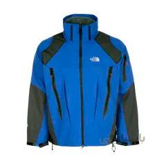 کاپشن کوهنوردی مردانه نورث فیس مدل SUMMIT SERIES