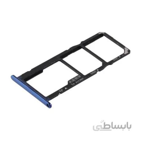 خشاب سیم کارت هواوی Huawei Honor 7A