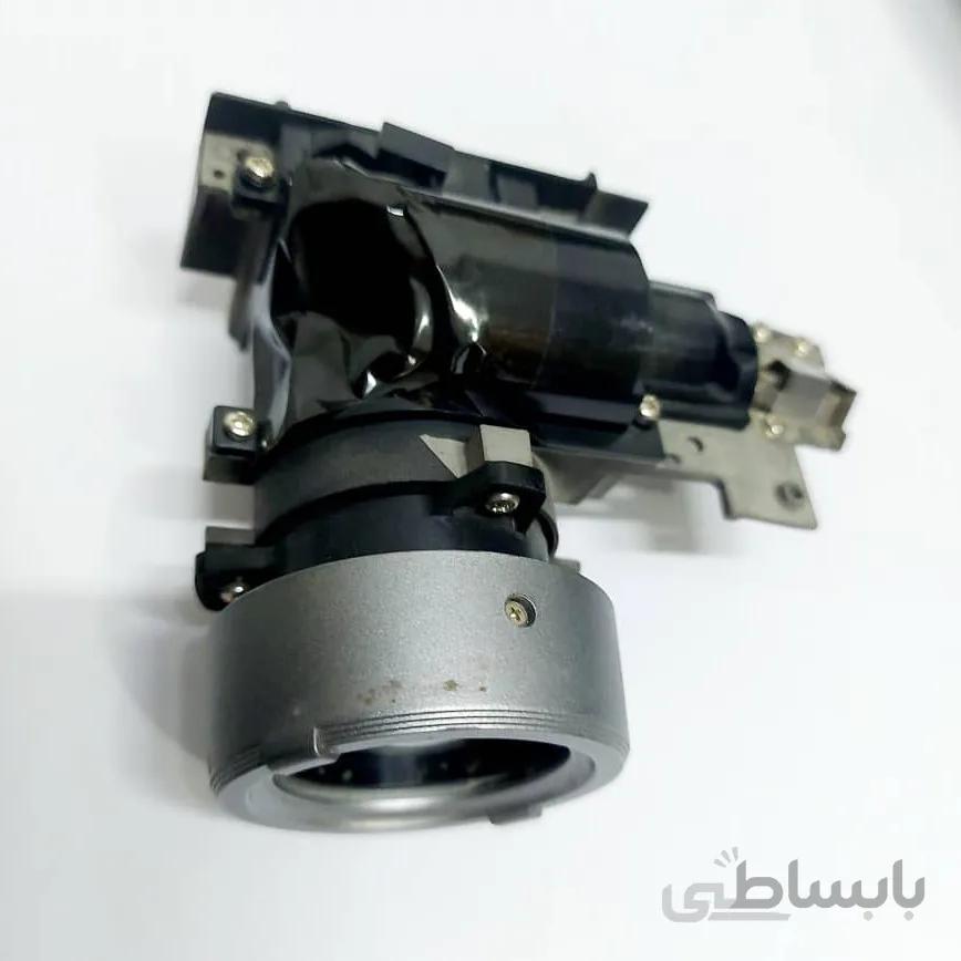 لنز و آینه و عدسی ایسر X1160 ویدئو پروژکتور (DSV0705 )