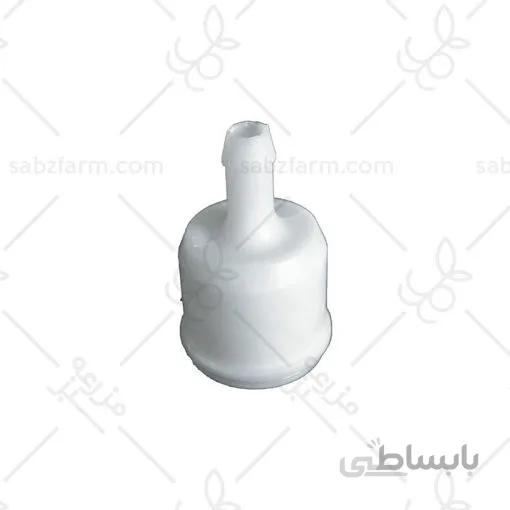 قيف خروج سم سمپاش سولو 423