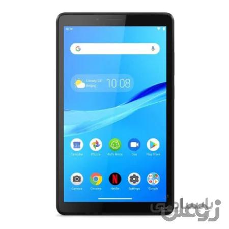 تبلت لنوو مدل Tab M7