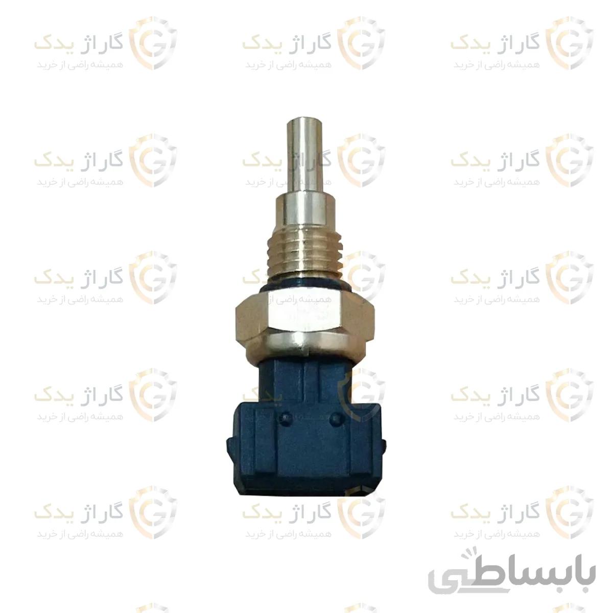 سنسور دمای آب لیفان X60 و 620 و 520